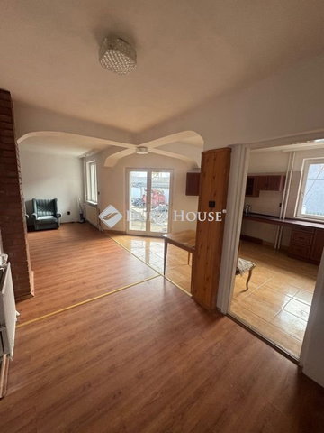 Kiadó családi ház, albérlet, Debrecenben 1453 E Ft / hó