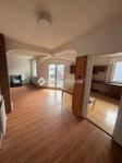 Kiadó családi ház, albérlet, Debrecenben 1453 E Ft / hó