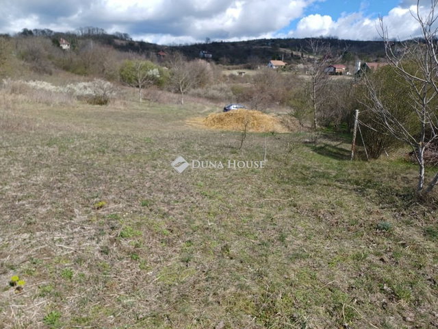 Eladó telek, Únyon 5 M Ft / költözzbe.hu