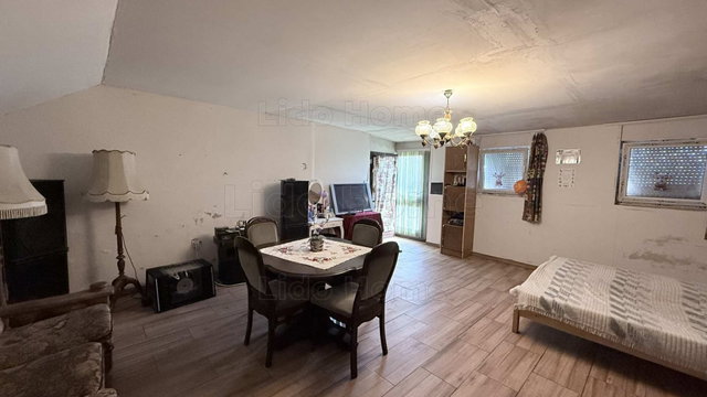 Eladó családi ház, Szegerdőn 22.99 M Ft, 3 szobás