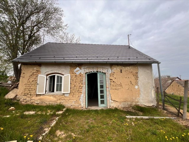 Eladó mezogazdasagi ingatlan, Nagynyárádon 7.2 M Ft, 1 szobás