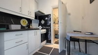 Eladó családi ház, Szombathelyen 22.5 M Ft, 1 szobás