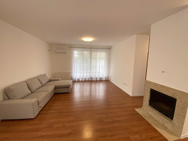 Kiadó téglalakás, albérlet, Budapesten, II. kerületben
