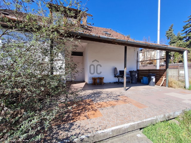 Eladó családi ház, Szentendrén 169.9 M Ft, 5 szobás