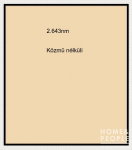 Eladó telek, Hódmezővásárhelyen 36 M Ft / költözzbe.hu
