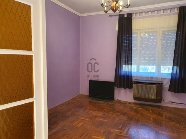 Eladó családi ház, Jékén 16.5 M Ft, 3 szobás