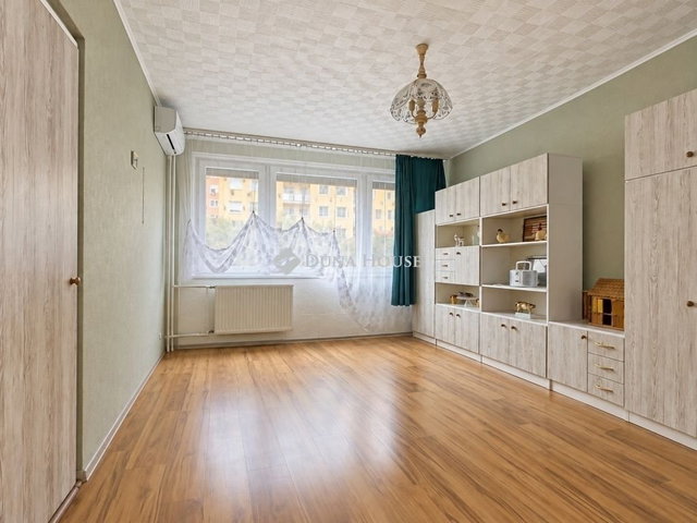 Eladó panellakás, Budapesten, X. kerületben 57.5 M Ft, 2 szobás