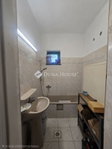 Eladó családi ház, Garén 48.99 M Ft, 3 szobás
