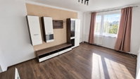 Kiadó panellakás, albérlet, Miskolcon 150 E Ft / hó, 3 szobás