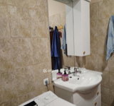 Eladó családi ház, Martonvásáron 75 M Ft, 3 szobás