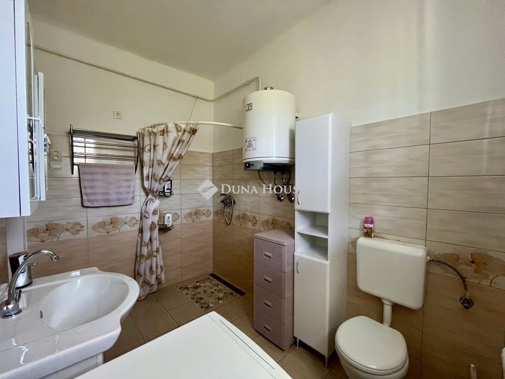 3 hálószoba · 85 m² · 42.000.000 Ft
