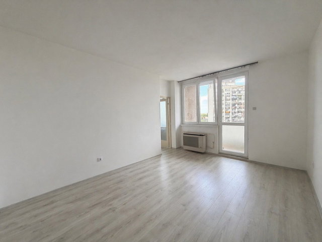 Eladó téglalakás, Budapesten, XX. kerületben 53.9 M Ft, 2 szobás