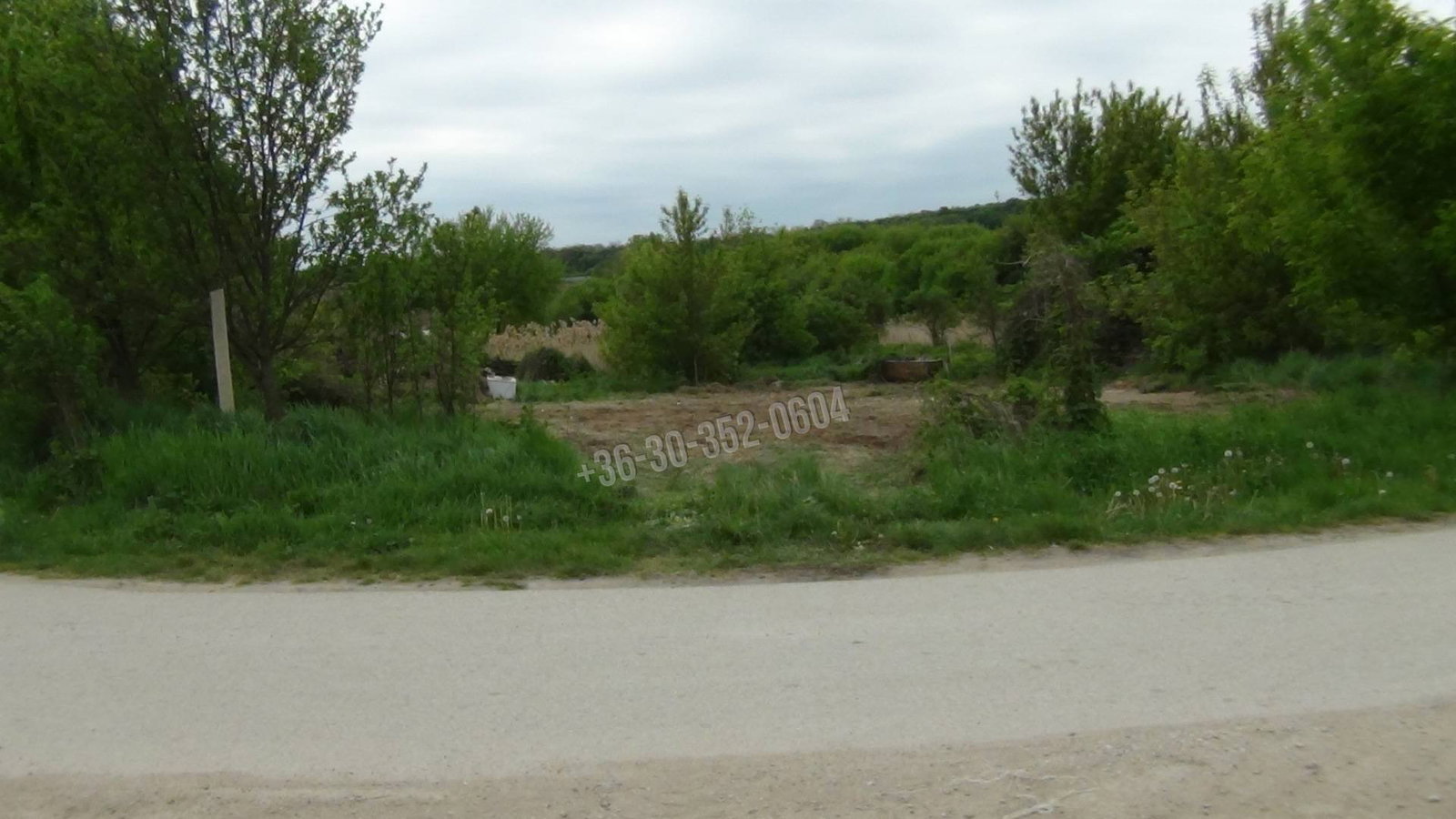 1154m² · 16.000.000 ft