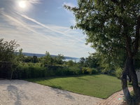 Eladó nyaraló, Balatonalmádiban 54.9 M Ft, 1 szobás