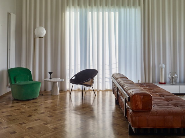 Kiadó téglalakás, albérlet, Budapesten, XIII. kerületben