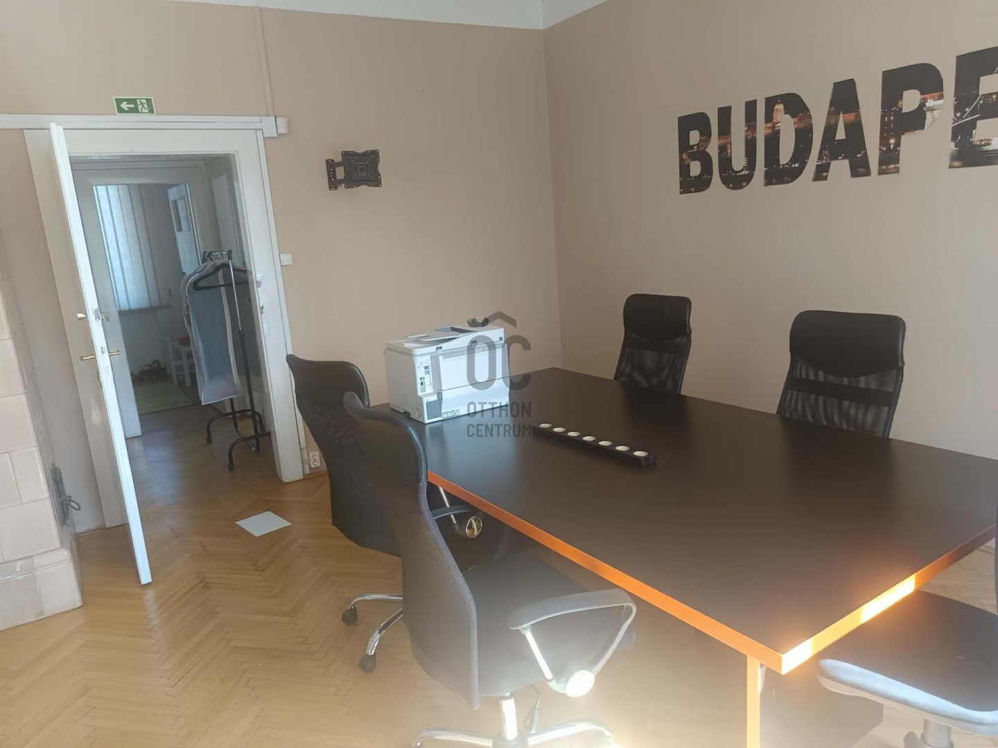143m² · 350.000 ft