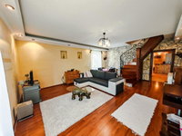 Kiadó téglalakás, albérlet, Tatán 280 E Ft / hó, 4 szobás
