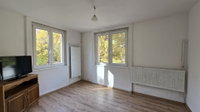 Kiadó téglalakás, albérlet, Dunaújvárosban, Széchenyi István parkban