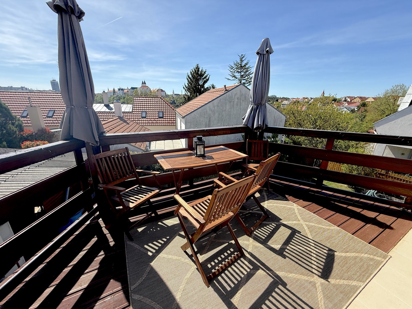 5 bed · 183m² · 195.000.000 ft