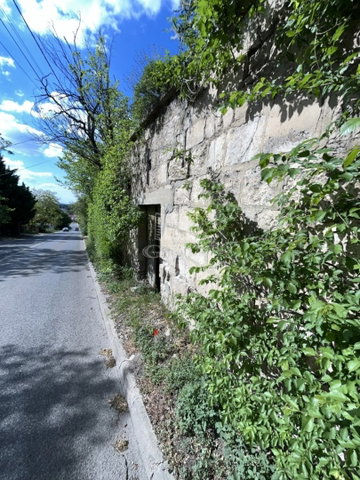 Eladó telek, Telkin 89.9 M Ft / költözzbe.hu