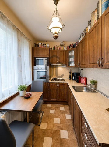 Eladó panellakás, Budapesten, XV. kerületben 65.5 M Ft, 2 szobás