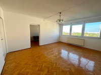 Eladó panellakás, XV. kerületben 52.9 M Ft, 2 szobás