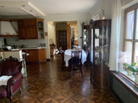 Eladó családi ház, XXII. kerületben 250 M Ft, 6 szobás