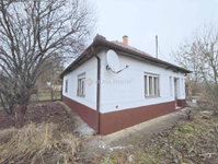 Eladó családi ház, Nagyúton 16.9 M Ft, 5 szobás