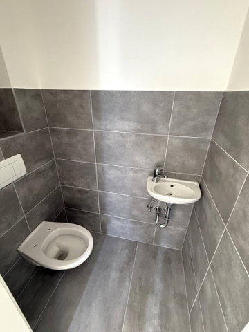 Eladó családi ház, Nagykozáron 99.9 M Ft, 4 szobás