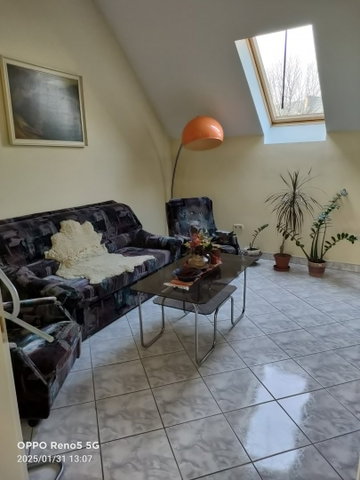 Eladó családi ház, Egerben 179 M Ft, 7 szobás