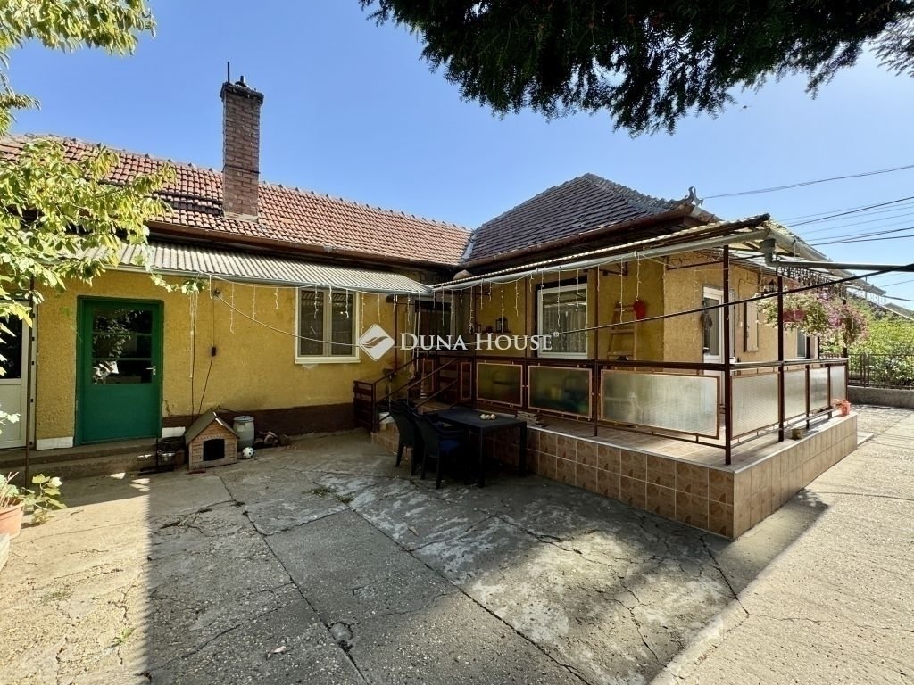3 hálószoba · 110 m² · 84.900.000 Ft