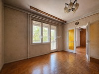 Eladó családi ház, XIX. kerületben 119 M Ft, 3 szobás