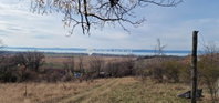 Eladó telek, Balatonszárszón 24.9 M Ft / költözzbe.hu