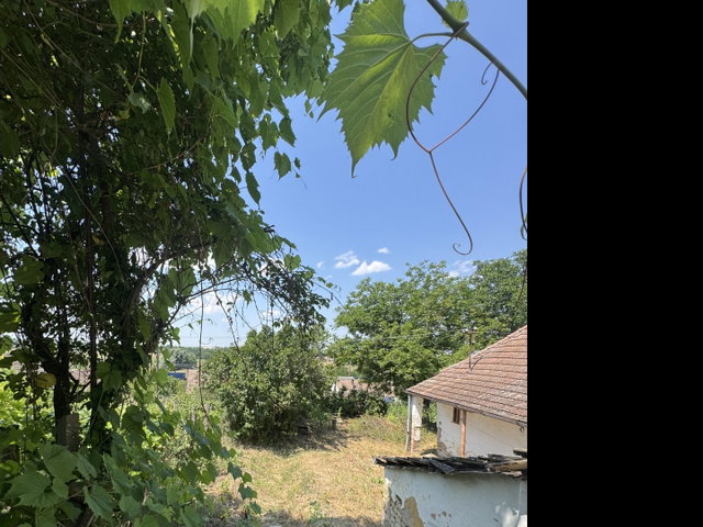 Eladó telek, Szakályon 4.9 M Ft / költözzbe.hu