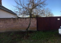 Eladó telek, Tiszaalpáron 2.76 M Ft / költözzbe.hu