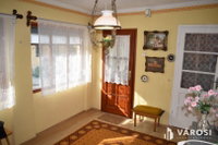 Eladó családi ház, Gyulán 59 M Ft, 4 szobás