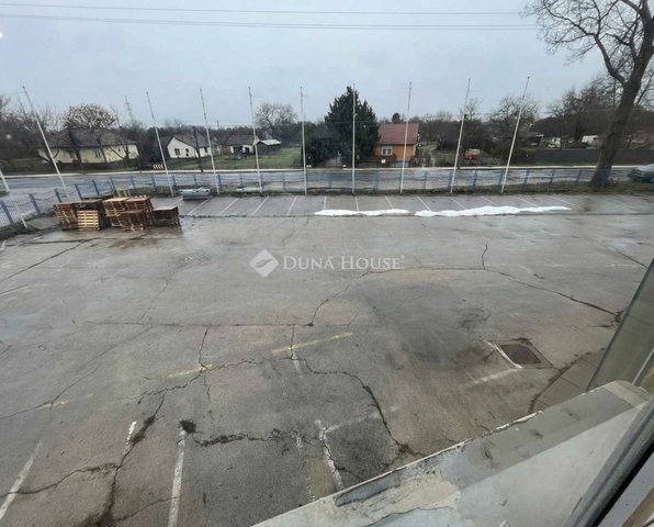Eladó üzlethelyiség, Kecskeméten 360 M Ft / költözzbe.hu