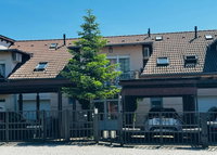 Eladó téglalakás, Keszthelyen, Búzavirág utcában 99.9 M Ft