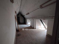 Eladó üzlethelyiség, Pakson 92.4 M Ft / költözzbe.hu