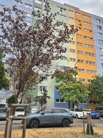 Eladó panellakás, Budapesten, XIV. kerületben 79.9 M Ft, 3 szobás