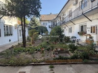 Eladó téglalakás, XX. kerületben 51 M Ft, 1 szobás