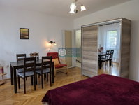 Kiadó téglalakás, albérlet, Kazincbarcikán 130 E Ft / hó