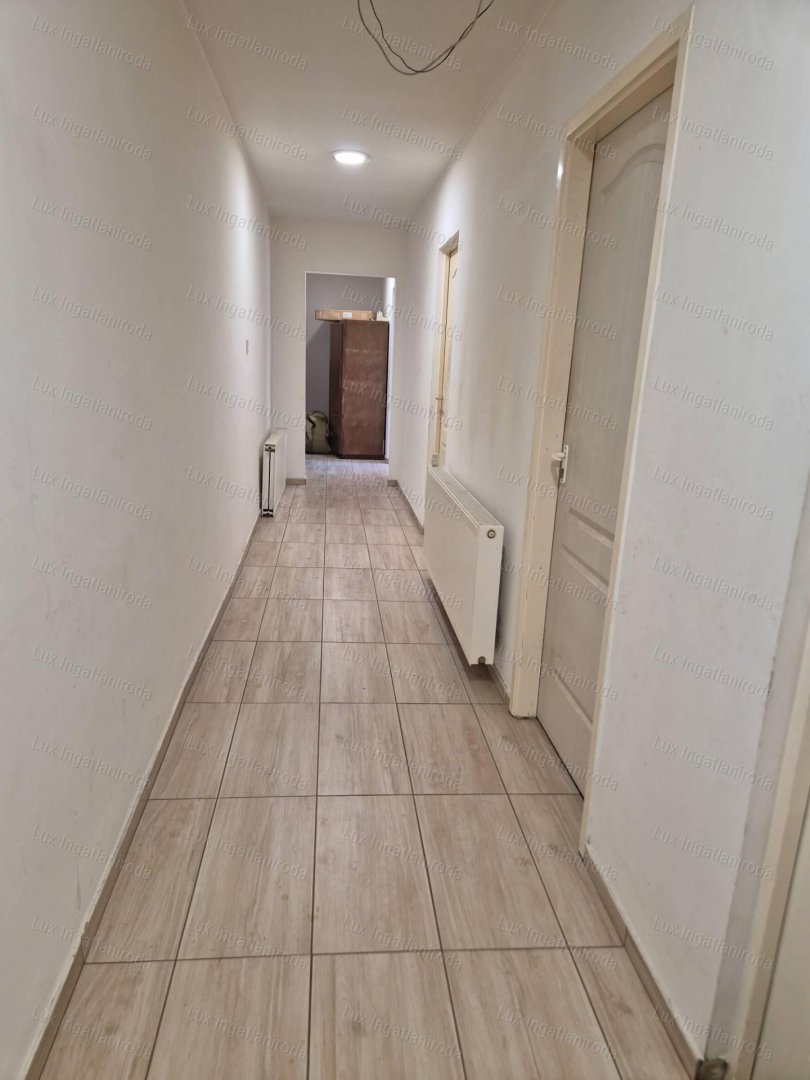 6 bed · 170m² · 59.990.000 ft