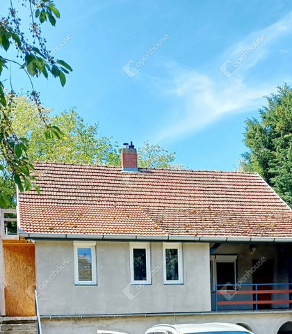 Eladó családi ház, Galambokon 35.3 M Ft, 5 szobás