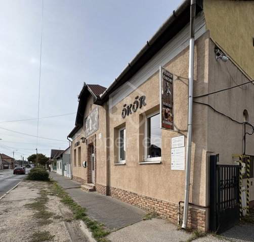 Eladó családi ház, Tatabányán 105 M Ft / költözzbe.hu