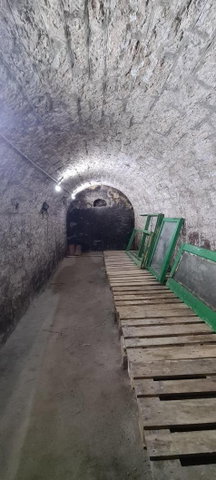 Eladó nyaraló, Süttőn 5.9 M Ft, 1 szobás / költözzbe.hu