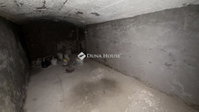 Eladó ipari ingatlan, Szombathelyen 1.5 M Ft / költözzbe.hu