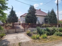 Eladó családi ház, Ecséden 43 M Ft, 3 szobás