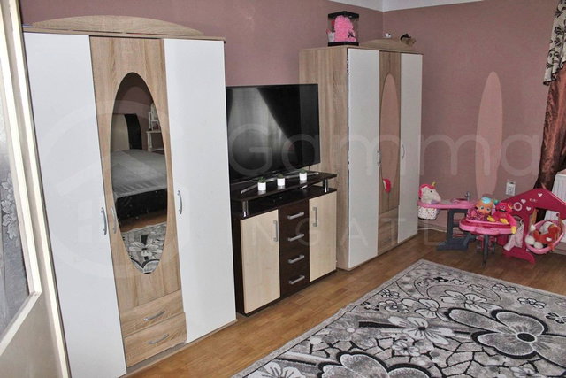 Eladó családi ház, Ónodon 29.5 M Ft, 3+1 szobás