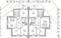 Eladó ikerház, Pécelen 153 M Ft, 5 szobás / költözzbe.hu
